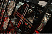 Tokyo Auto Salon 2007