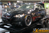 Tokyo Auto Salon 2007