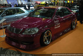 Tokyo Auto Salon 2007