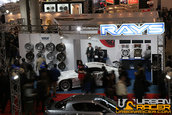 Tokyo Auto Salon 2007