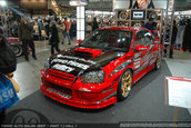 Tokyo Auto Salon 2007