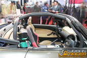 Tokyo Auto Salon 2007