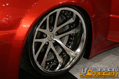 Tokyo Auto Salon 2007