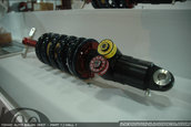 Tokyo Auto Salon 2007