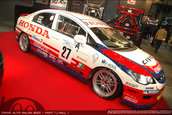 Tokyo Auto Salon 2007