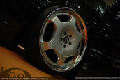 Tokyo Auto Salon 2007