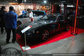 Tokyo Auto Salon 2007