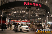 Tokyo Auto Salon 2007