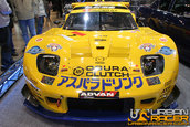 Tokyo Auto Salon 2007