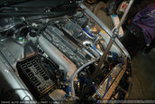 Tokyo Auto Salon 2007