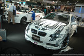 Tokyo Auto Salon 2007