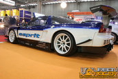 Tokyo Auto Salon 2007