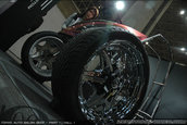 Tokyo Auto Salon 2007