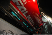 Tokyo Auto Salon 2007