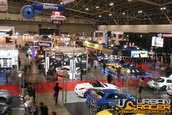 Tokyo Auto Salon 2007