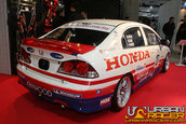 Tokyo Auto Salon 2007