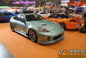 Tokyo Auto Salon 2007