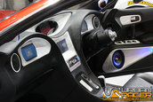 Tokyo Auto Salon 2007