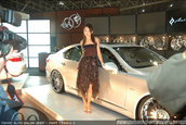 Tokyo Auto Salon 2007