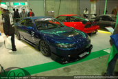 Tokyo Auto Salon 2007