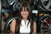 Tokyo Auto Salon 2007