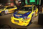 Tokyo Auto Salon 2007