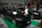 Tokyo Auto Salon 2007
