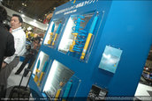 Tokyo Auto Salon 2007