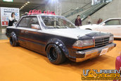 Tokyo Auto Salon 2007