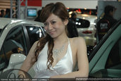 Tokyo Auto Salon 2007