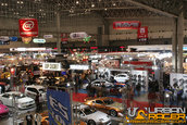 Tokyo Auto Salon 2007