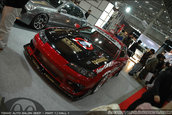 Tokyo Auto Salon 2007
