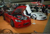 Tokyo Auto Salon 2007