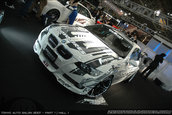 Tokyo Auto Salon 2007
