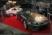 Tokyo Auto Salon 2007