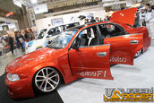 Tokyo Auto Salon 2007