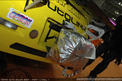Tokyo Auto Salon 2007