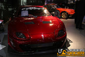 Tokyo Auto Salon 2007