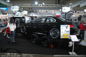 Tokyo Auto Salon 2007
