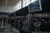 Tokyo Auto Salon 2007