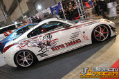 Tokyo Auto Salon 2007