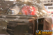 Tokyo Auto Salon 2007