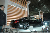 Tokyo Auto Salon 2007