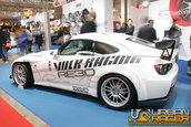 Tokyo Auto Salon 2007
