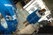 Tokyo Auto Salon 2007