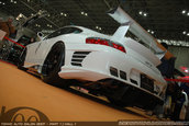 Tokyo Auto Salon 2007