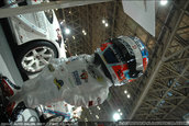 Tokyo Auto Salon 2007