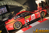 Tokyo Auto Salon 2007
