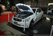 Tokyo Auto Salon 2007