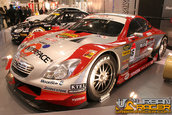Tokyo Auto Salon 2007